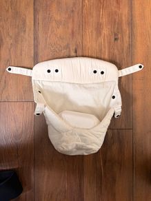 Ergobaby Newborn Insert