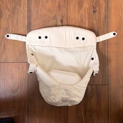 Ergobaby Newborn Insert