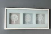 art tree