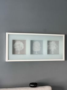 art tree
