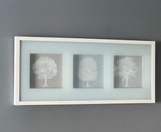 art tree
