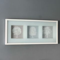 art tree