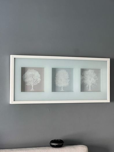 art tree
