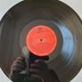 Various - Pop History 1964, Vinyl, LP, Compilation Image 4