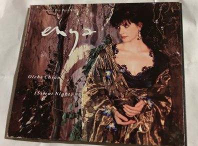 Enya - Oiche Chiun Cd