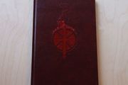 The League of Extraordinary Gentlemen, Volume II: Scripts by Alan Moore