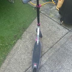 Adult Scooter - good condition