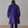 1/6 Joker hot toys custom figure Image 3
