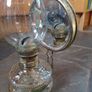 Oil Lamp Image 5