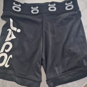 MMA Shorts