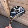 Golf clubs Image 4