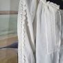 New Gharani Strok London Designer Blouse UK 14 Image 2