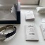 New Tissot PRC 200 Quartz Image 5