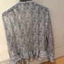 Mint Velvet Blouse Image 2