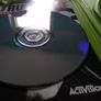 True Crime Streets of LA Xbox Original Games Original Pal version Image 10