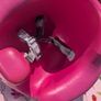 Bumbo Seat Image 5