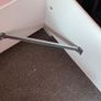 Bunk beds Image 3