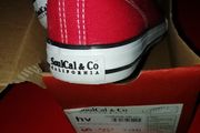 Boys trainers size 3