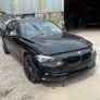 Breaking bmw 330e f30 2016 475 3 series petrol Image 2