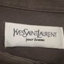 Vintage Yves Saint Laurent Shirt Mens Extra Large XL Image 5