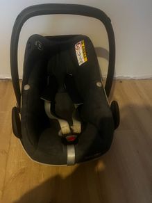 Maxi Cosi Pebble Pro