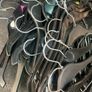 Clothes Hangers Image 4