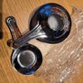 Gourmet de Paris Mini Pan Party Grill Set  New In Box Image 6