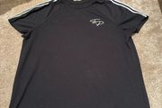 Primark Black T-Shirt