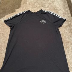 Primark Black T-Shirt