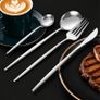 Cutlery set Image 5