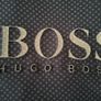 Hugo Boss Tshirt Image 2