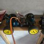 rc electric bundle need work Image 2