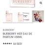 Burberry Her Image 2