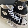 Converse Runners Image 2