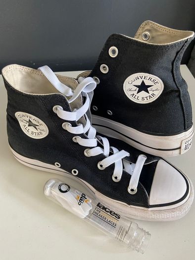 Converse Runners