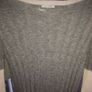 Humility tee shirt Image 6