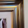 Large Picture Image 3