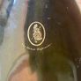 Vintage Dewars jug and ashtray Image 2
