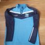 Dunamase College jumper, PE top Image 3