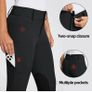 Brand New Baleaf Women Trouser Image 4