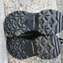Adidas Terrex boots Image 5
