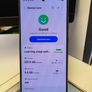 Samsung Galaxy S24 Ultra 256GB 12GB Titanium Grey, Unlocked (Was DMD) Image 4