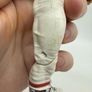 wwe Ricky the dragon steamboat action figure Image 6