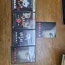 The Ultimate Scream Collection Region 1 DVD Image 6