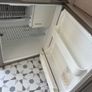 Folding Camper Luxury Camping 6 Berth Image 10