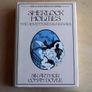 Complete Sherlock Holmes novels & short stories by Arthur Conan Doyle Image 5