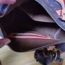 LV inspired handbag Image 2