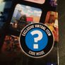 Roblox Figure Deluxe Mystery Pack Werewolf Mystery Scientist Series 2 Game Code Image 2