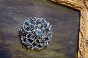 Brooch