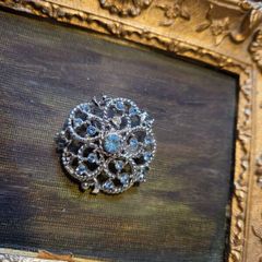 Brooch